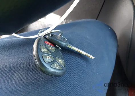 2014 Chevrolet Suburban 1500 Ltz z USA, uszkodzony, nr VIN 1GNSCKE02ER127833